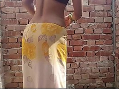 Indian Outdoor Bath Mms Desi Outdoor Sex Village Outdoor