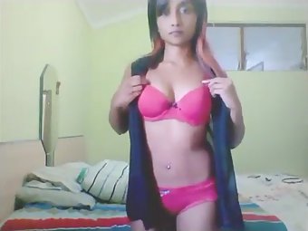 College Xxxsex - Indian College Teen Porn Video And XXX Sex | DixyPorn.com