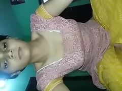 240px x 180px - Amateur College Girl From Kanpur Indian Sex Scandal | DixyPorn.com