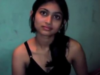Indian Teen Gf - Amateur Porno Young Sexy Indian Teen GF Homemade Fucking | DixyPorn.com