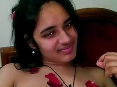 Juicy Simi Bhabhi Honeymoon Sex Tape