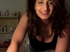 Mawara Hocane Sex Video - Videos by Tag: pakistani | DixyPorn.com