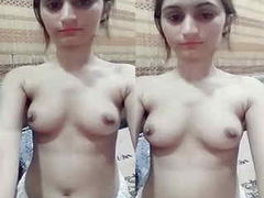 Paki Girl Zarnish Malik Nude Freehdx