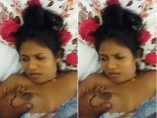 Bhabi Cry At Fucking Xxx Vid - Sexy Look Desi Bhabhi Crying While Fucked By Hubby | DixyPorn.com