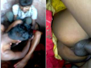 Odia Odia To Old Man Fucking A Girl - Randi Odia Girl Hard Fucked By 3 Guys | DixyPorn.com