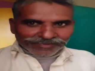 Randi Sex Awara Old Man - village old man with his friends fuck randi | DixyPorn.com