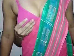 Sexy saree bhabhi privete sex