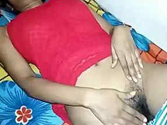 desi girl Priya ready for sex