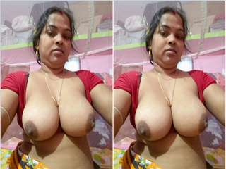 Xxx Odia Hot Bhabi - Today Exclusive-Sexy Odia Bhabhi First Time Anal Fuck | DixyPorn.com