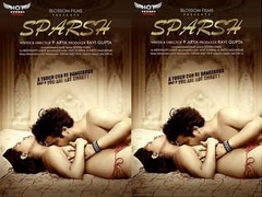 Today Exclusive- Desi Deawar Bhabhi Romance and Sex Hot Short Movie