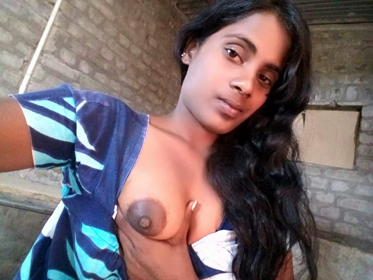Desee Xxx - Desi XXX - Porn MMS Of Ultimate Bengali Wife Big Ass Fingered | DixyPorn.com