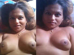 Indian horny slut loves to XXX orgasm as much as she loves being a Desi whore