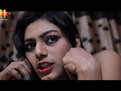 Full XXX movie is shown in high definition for every perverted Desi lover